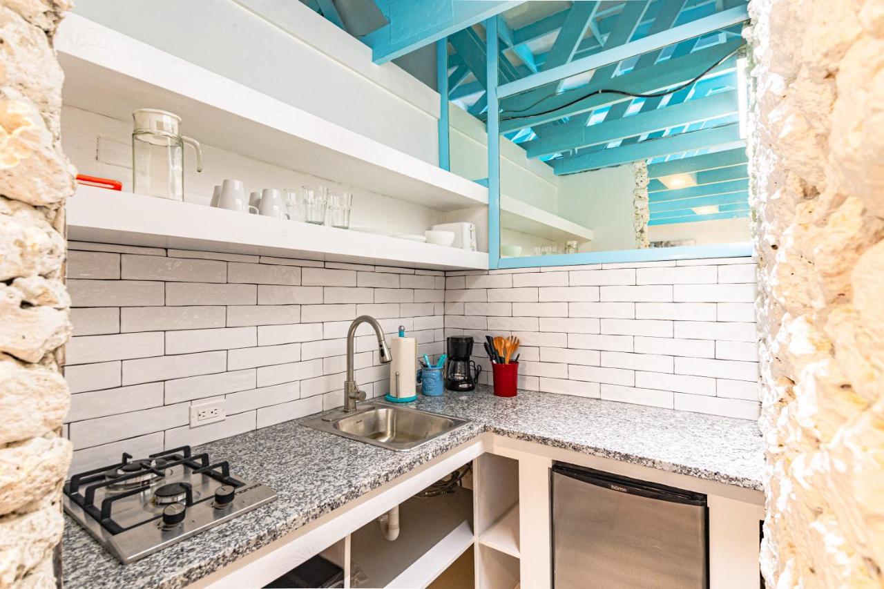Studio Candy At Viking Hill - Love Beach Nassau Exterior foto